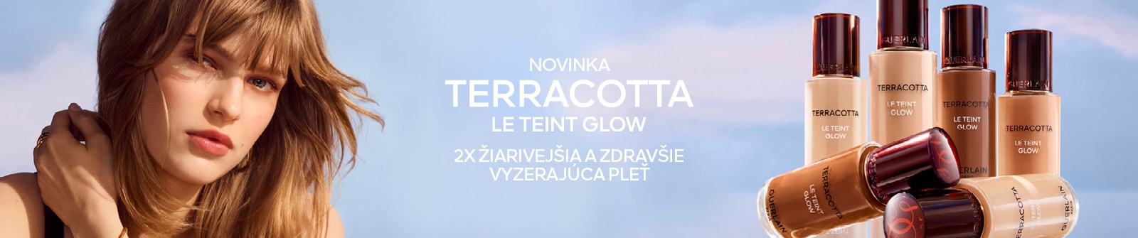 SK Marionnaud TERRA26__01_1600 x 335.jpg